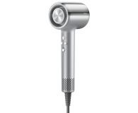 MOVA Suszarka do włosów MOVA Shine 20 (srebrna) - 1369959 - zdjęcie 2